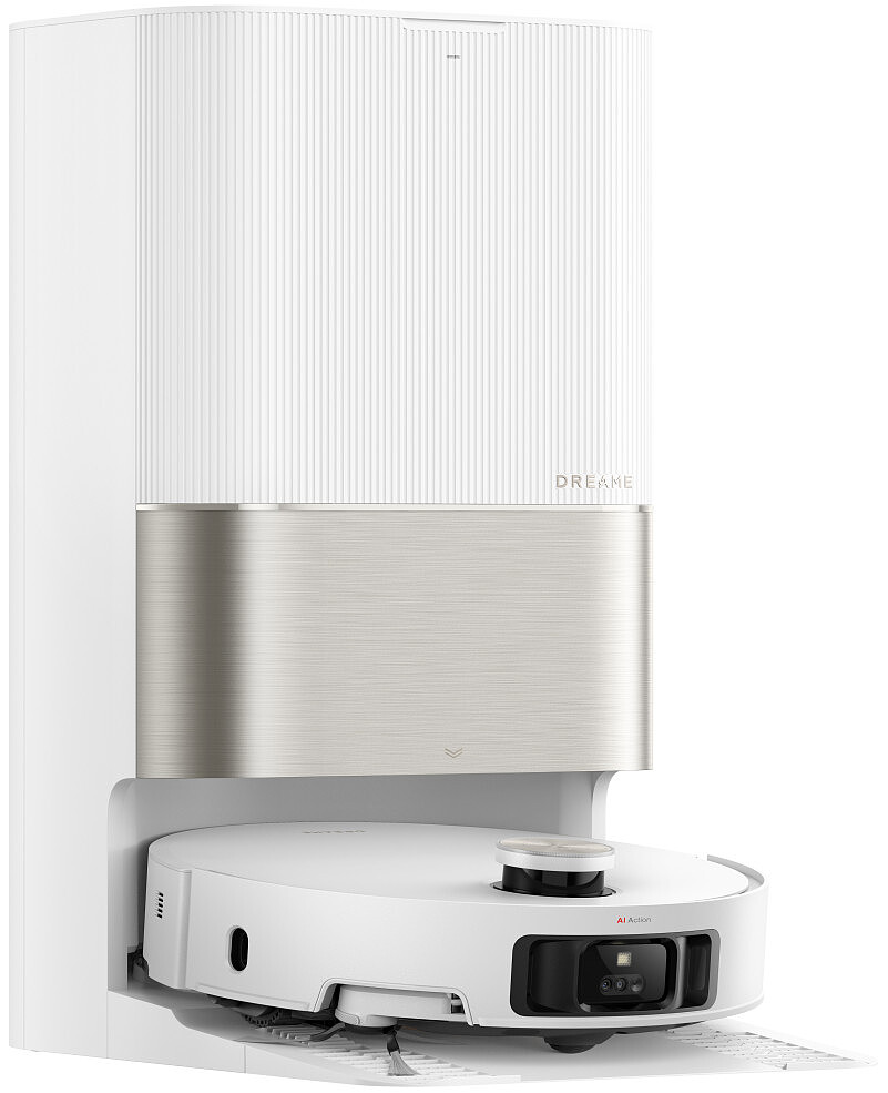 robot-sprz%C4%85tajacy-dreame-x50-ultra-complete-white-9.jpg