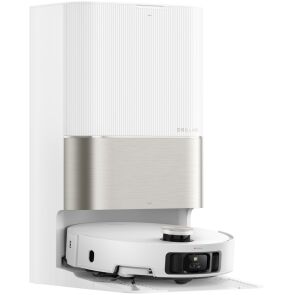 robot-sprz%C4%85tajacy-dreame-x50-ultra-complete-white-9.jpg