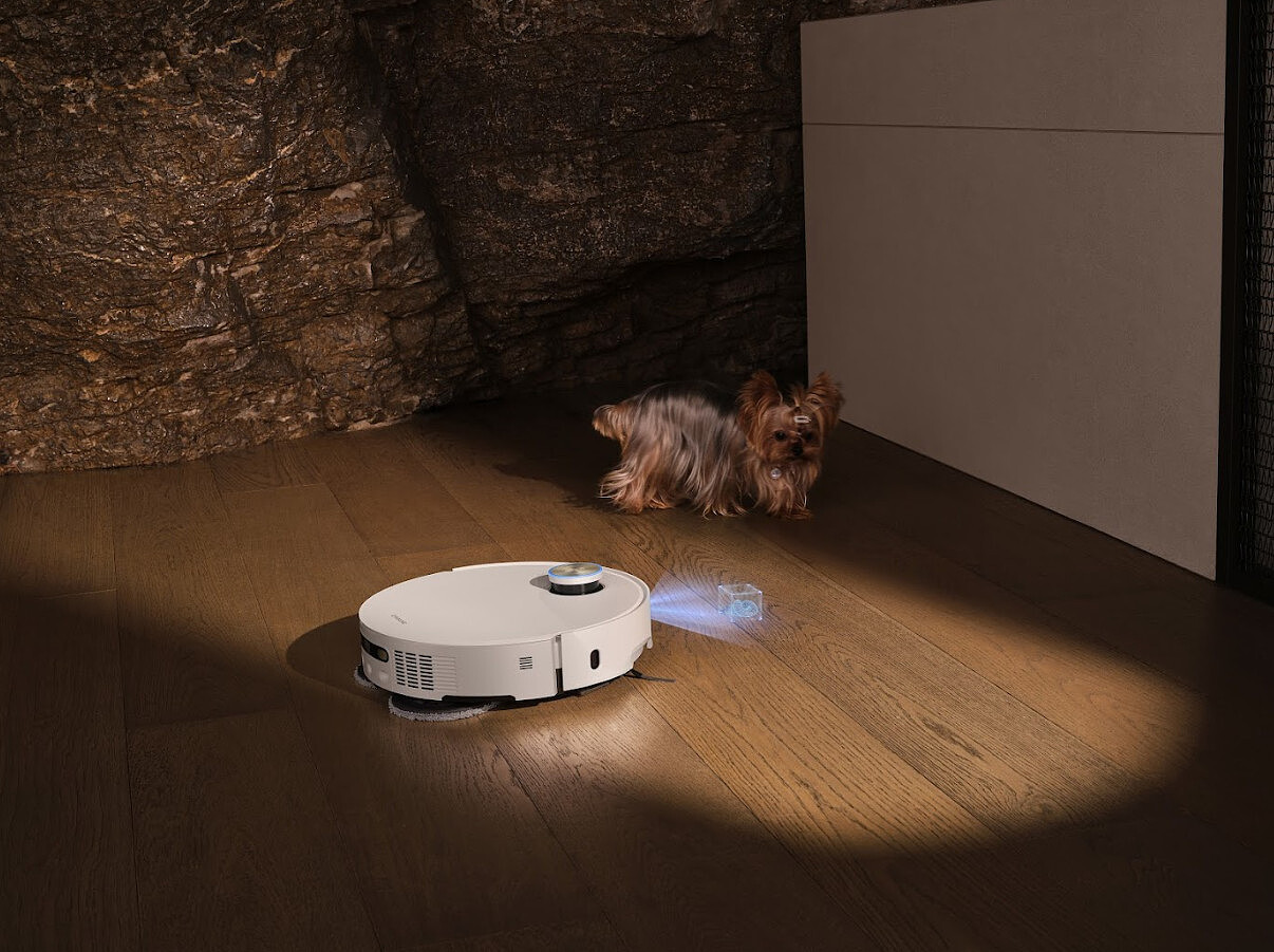 robot-sprz%C4%85tajacy-dreame-x50-ultra-complete-white-prezentacja-8.jpg