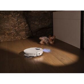 robot-sprz%C4%85tajacy-dreame-x50-ultra-complete-white-prezentacja-8.jpg