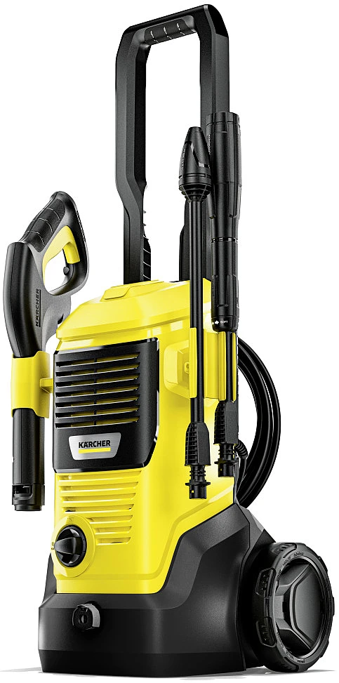 myjka-cisnieniowa-karcher-k-4-1.679-561.0-skos.jpg
