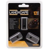 ostrza-do-robota-koszacego-landxcape-la500-12szt-glowne.jpg