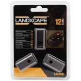 ostrza-do-robota-koszacego-landxcape-la500-12szt-glowne.jpg