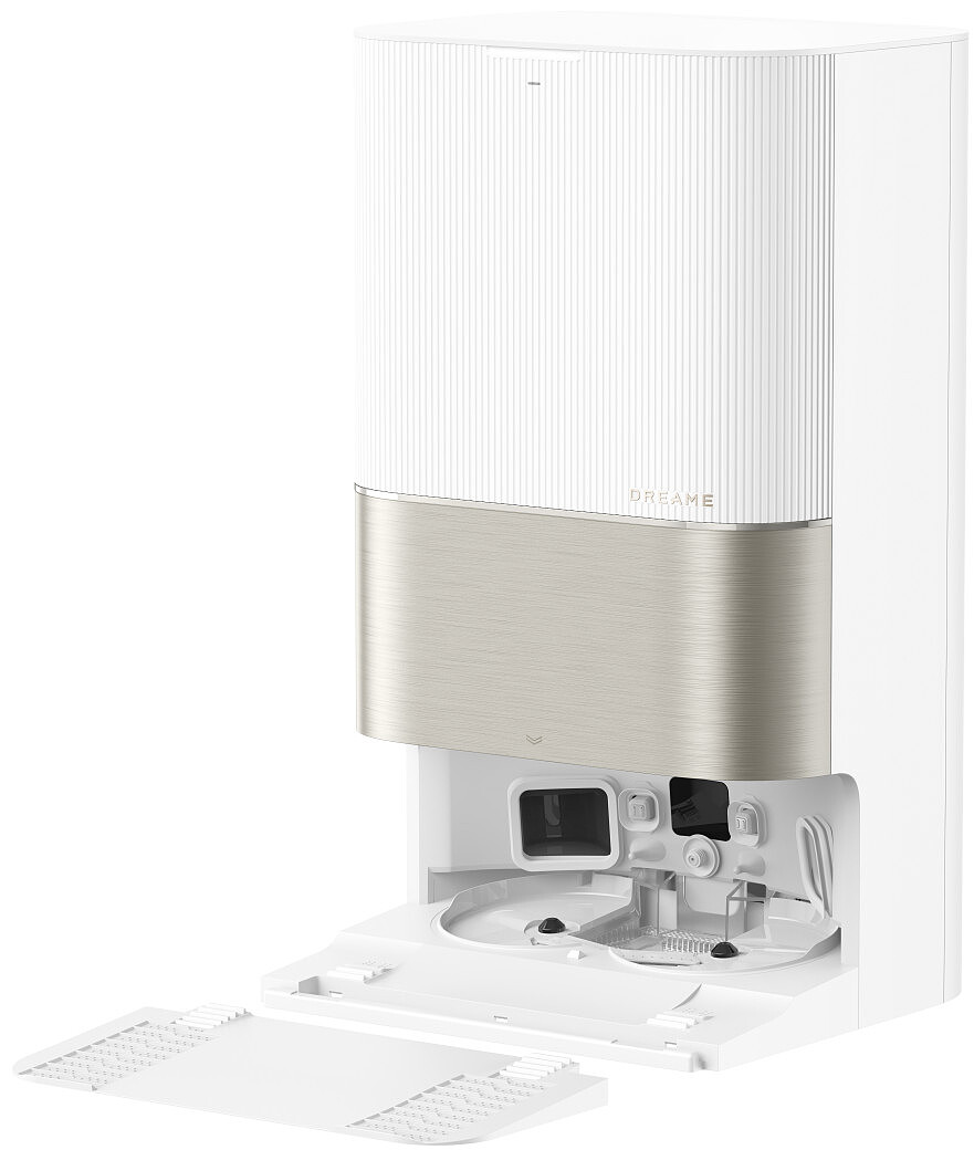 robot-sprz%C4%85tajacy-dreame-x50-ultra-complete-white10.jpg