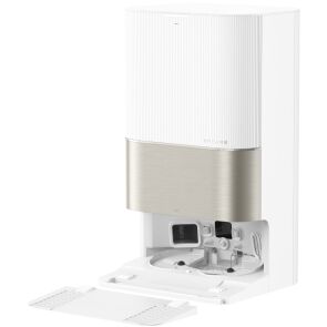 robot-sprz%C4%85tajacy-dreame-x50-ultra-complete-white10.jpg
