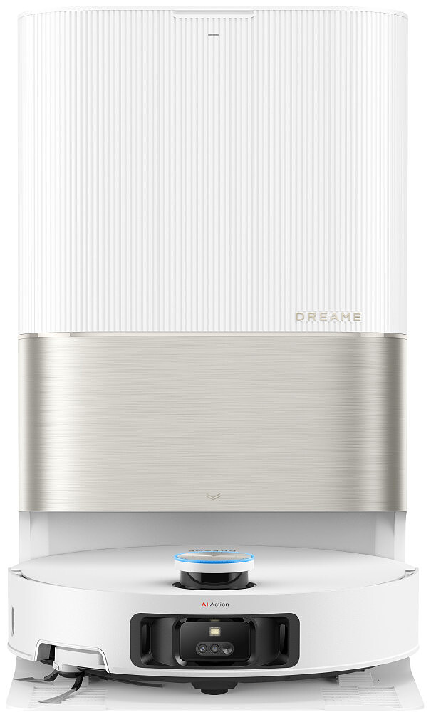 robot-sprz%C4%85tajacy-dreame-x50-ultra-complete-white-8.jpg
