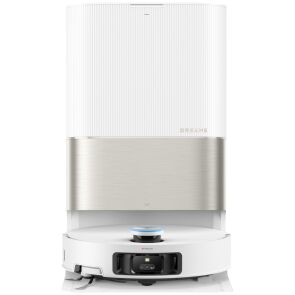 robot-sprz%C4%85tajacy-dreame-x50-ultra-complete-white-8.jpg