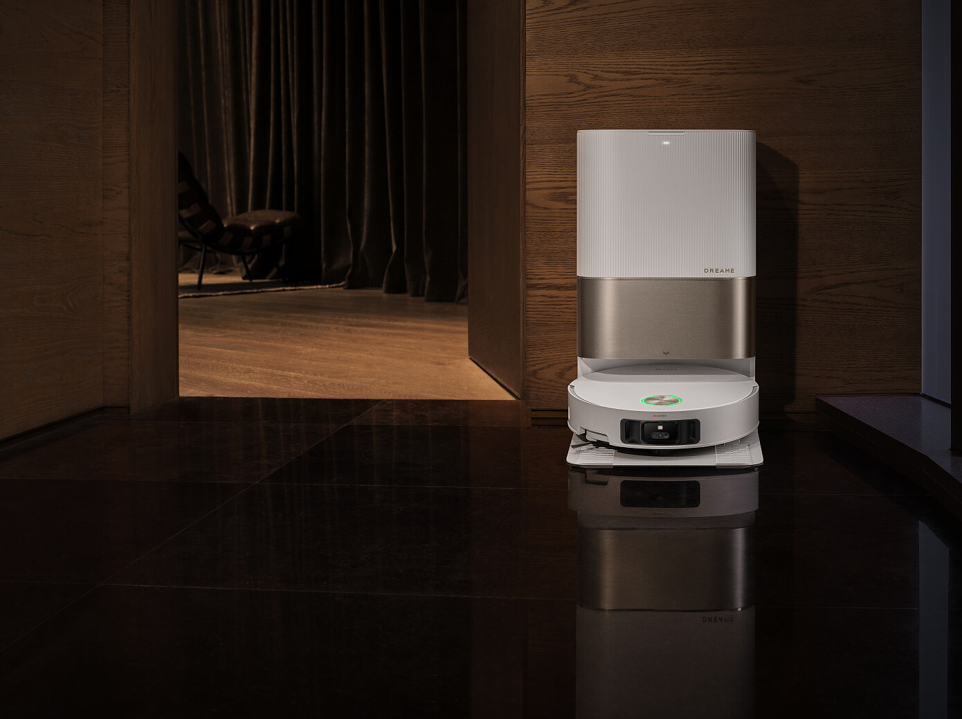 robot-sprz%C4%85tajacy-dreame-x50-ultra-complete-white-prezentacja-3.jpg