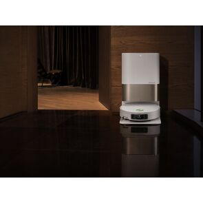 robot-sprz%C4%85tajacy-dreame-x50-ultra-complete-white-prezentacja-3.jpg