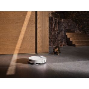 robot-sprz%C4%85tajacy-dreame-x50-ultra-complete-white-prezentacja-6.jpg