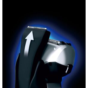 maszynka-panasonic-es-rt-67-s503.zdj2.jpg