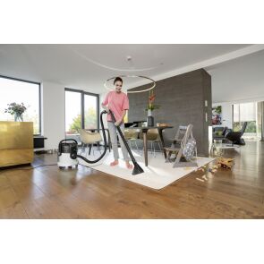 odkurzacz-pioracy-karcher-se-4-plus-1.081-170.0-10.jpg
