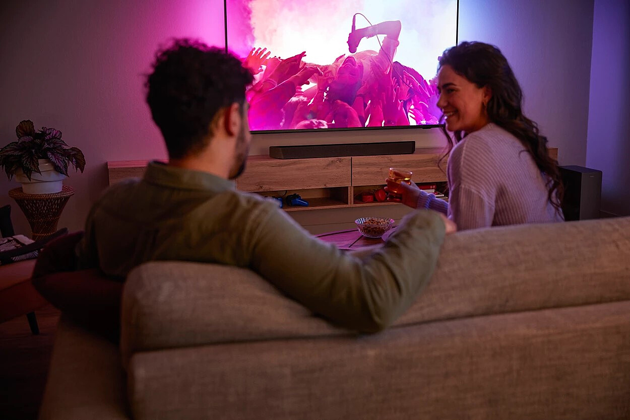 soundbar-philips-tab8507-arranz5.jpg