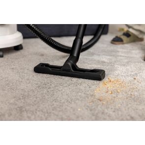 odkurzacz-pioracy-karcher-se-4-plus-1.081-170.0-6.jpg