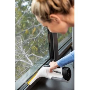myjka-do-okien-karcher-wv%204-4-1.633-542.0-6.jpg