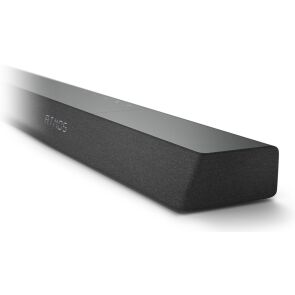 soundbar-philips-tab8507-zoom.jpg