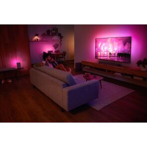 soundbar-philips-tab8507-arranz.jpg