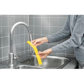 myjka-do-okien-karcher-wv%204-4-1.633-542.0-2.jpg