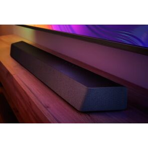 soundbar-philips-tab8507-arranz4.jpg