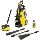 myjka-cisnieniowa-karcher-k5-power-ecobooster-1.324-710.0-glowne.jpg