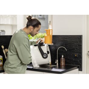 odkurzacz-pioracy-karcher-se-4-plus-1.081-170.0-17.jpg