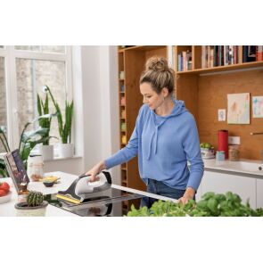 myjka-do-okien-karcher-wv%204-4-1.633-542.0-9.jpg