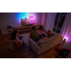 soundbar-philips-tab8507-arranz6.jpg