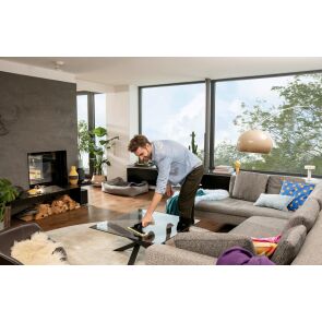 myjka-do-okien-karcher-wv%204-4-1.633-542.0-8.jpg