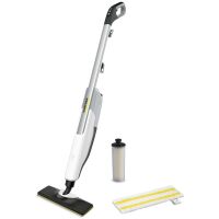 Mop parowy Karcher SC 2 Upright 1.513-500.0