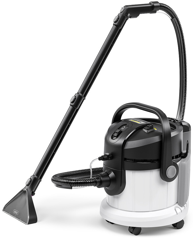 odkurzacz-pioracy-karcher-se-4-plus-1.081-170.0-11.jpg