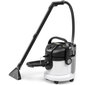 odkurzacz-pioracy-karcher-se-4-plus-1.081-170.0-11.jpg