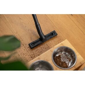 odkurzacz-pioracy-karcher-se-4-plus-1.081-170.0-1.jpg