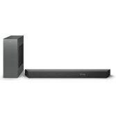 soundbar-philips-tab8507-glowne.jpg