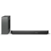 soundbar-philips-tab8507-glowne.jpg