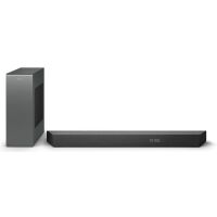 Soundbar Philips TAB8507B/10