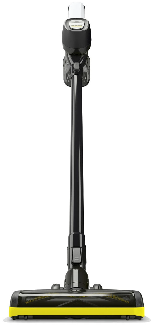 odkurzacz-pionowy-karcher-vc4-1.198-630.0-przod.jpg