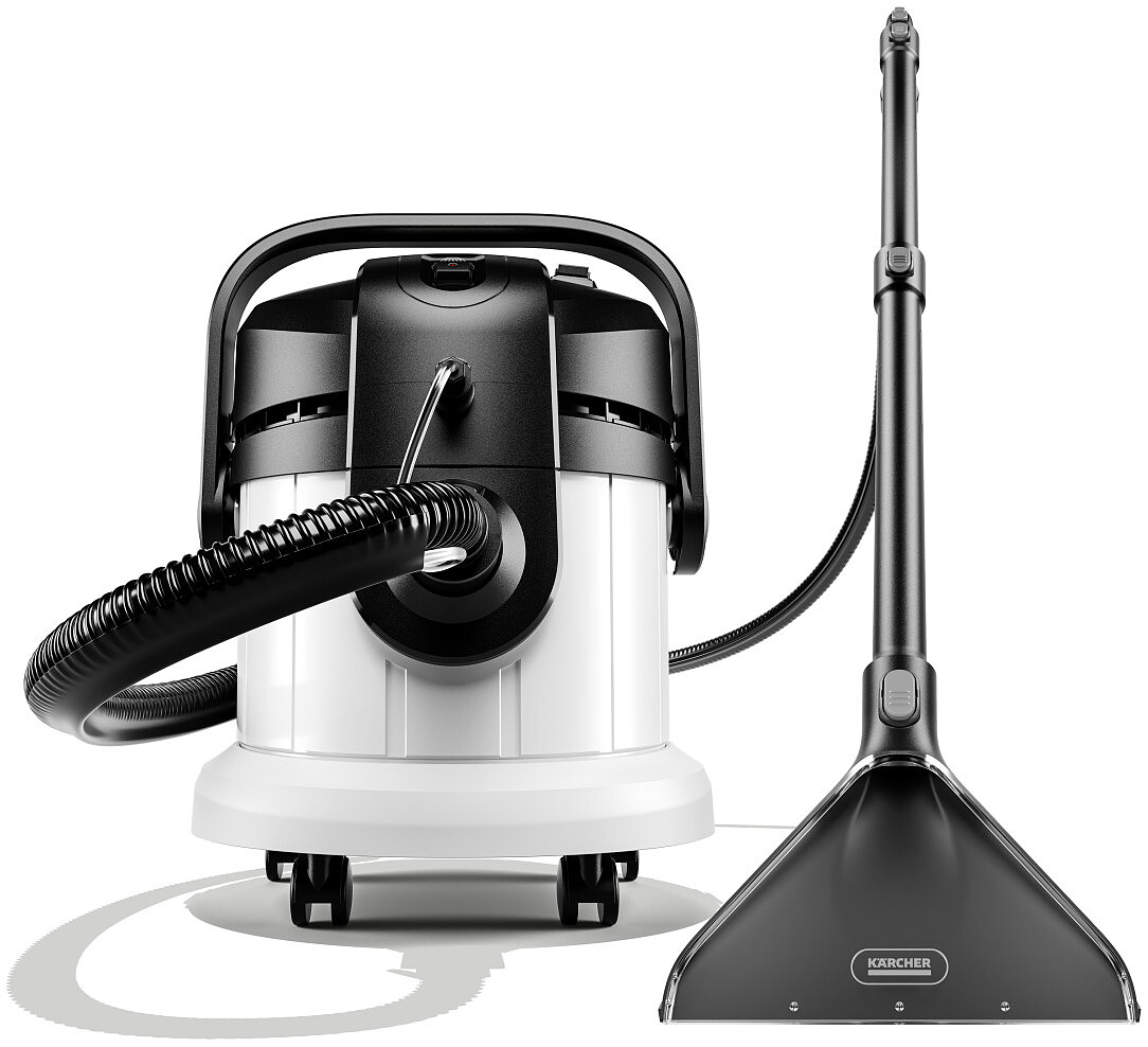 odkurzacz-pioracy-karcher-se-4-plus-1.081-170.0-przod.jpg