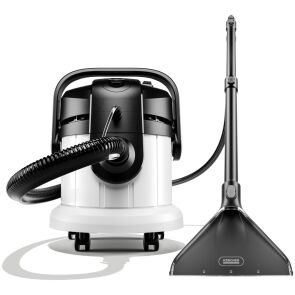 odkurzacz-pioracy-karcher-se-4-plus-1.081-170.0-przod.jpg