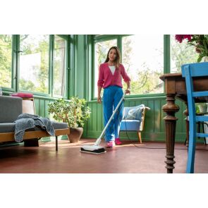 mop-parowy-karcher-sc1-upright-1.513-560.0-6.jpg