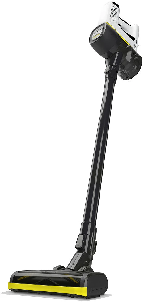 odkurzacz-pionowy-karcher-vc4-1.198-630.0-9.jpg