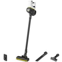 Odkurzacz pionowy Karcher VC 4 Cordless myHome 1.198-630.0