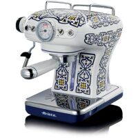 Ekspres kolbowy Ariete 1389 Espresso Capri