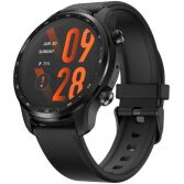 smartwatch-mobvoi-ticwatch-pro-3-ultra-glowne.jpg