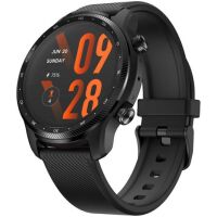 Smartwatch Mobvoi TicWatch Pro 3 Ultra GPS