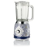 blender-ariete-capri-5830c.jpg