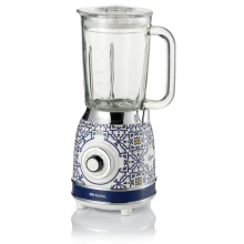 Blender kielichowy Ariete 5830C Capri