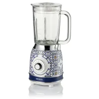 Blender kielichowy Ariete 5830C Capri