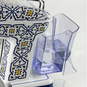 ekspres-kolbowy-aiete-1389-espresso-capri-wyjmowany-pojenik.jpg