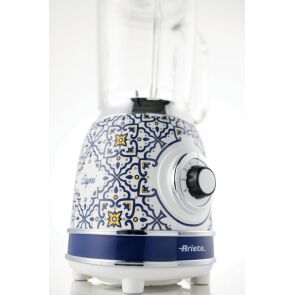 blender-ariete-capri-5830c-pokretlo.jpg