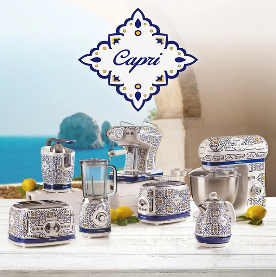 ekspres-kolbowy-aiete-1389-espresso-capri-seria.jpg